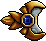 Left Bracer