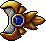 Right Bracer